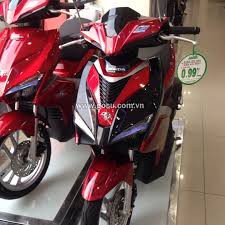 Mặt nạ AB năm 2018-2019 kiểu SH