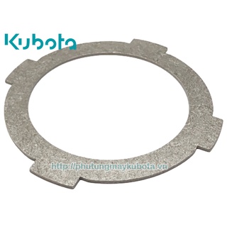 5220017520 | Lá Thép (mỏng) Hộp Số Kubota DC-70