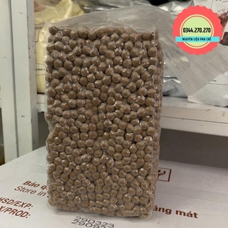 Trân Châu Đen Wing Đài Loan - Túi 3kg