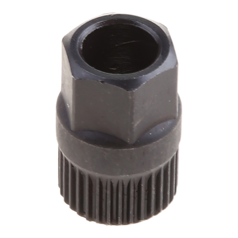 Bánh Xe Ròng Rọc Ly Hợp 33 Spline Thay Thế Chuyên Dụng Cho WIN Univarsal