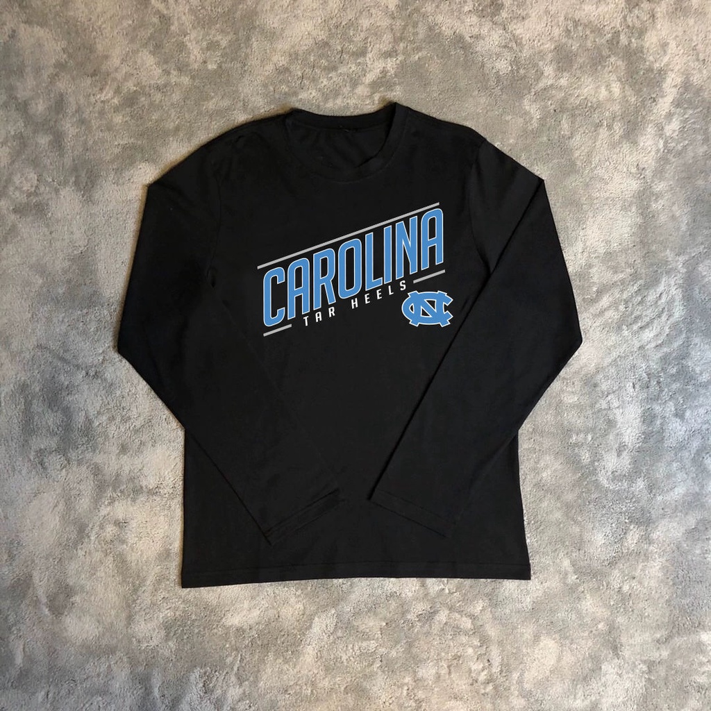 Áo Thun Bóng Rổ Dài Tay Mau Khô Thoáng Khí Thời Trang Cho Nam