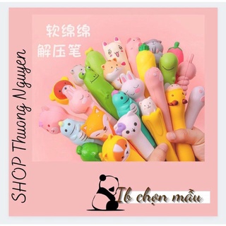 Bút squishy🍓 Shop Thuong Nguyen