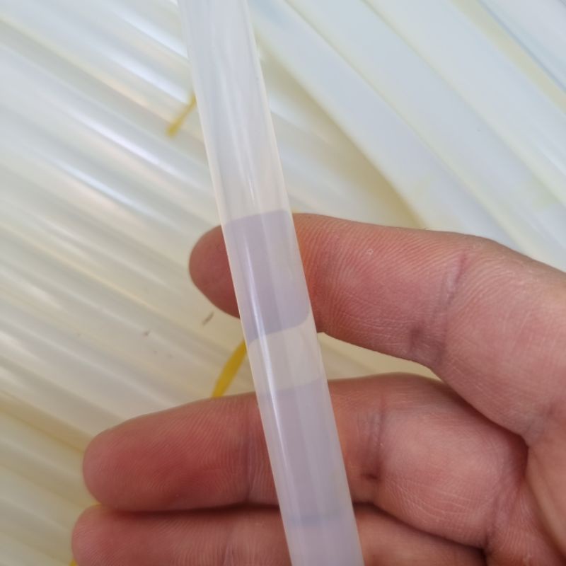 keo nến to 1cm x23cm giá 1 cây