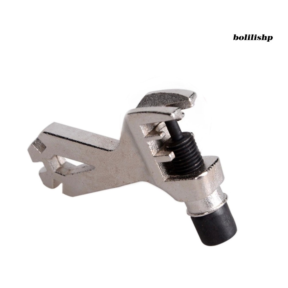Dụng Cụ Tháo Mắt Xích Xe Đạp Mini Tiện Dụng