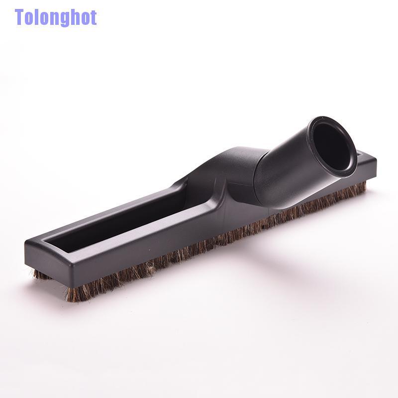Đầu Hút Bụi 12 "32Mm Thay Thế Cho Máy Hút Bụi 360 Độ | BigBuy360 - bigbuy360.vn