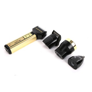 Máy Cạo Râu Boteng BT-T3