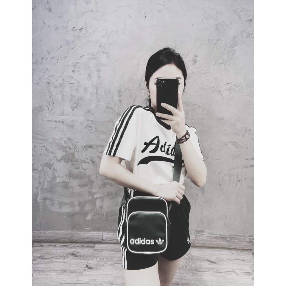 Túi Thời Trang Nam Nữ Hottrend TN203