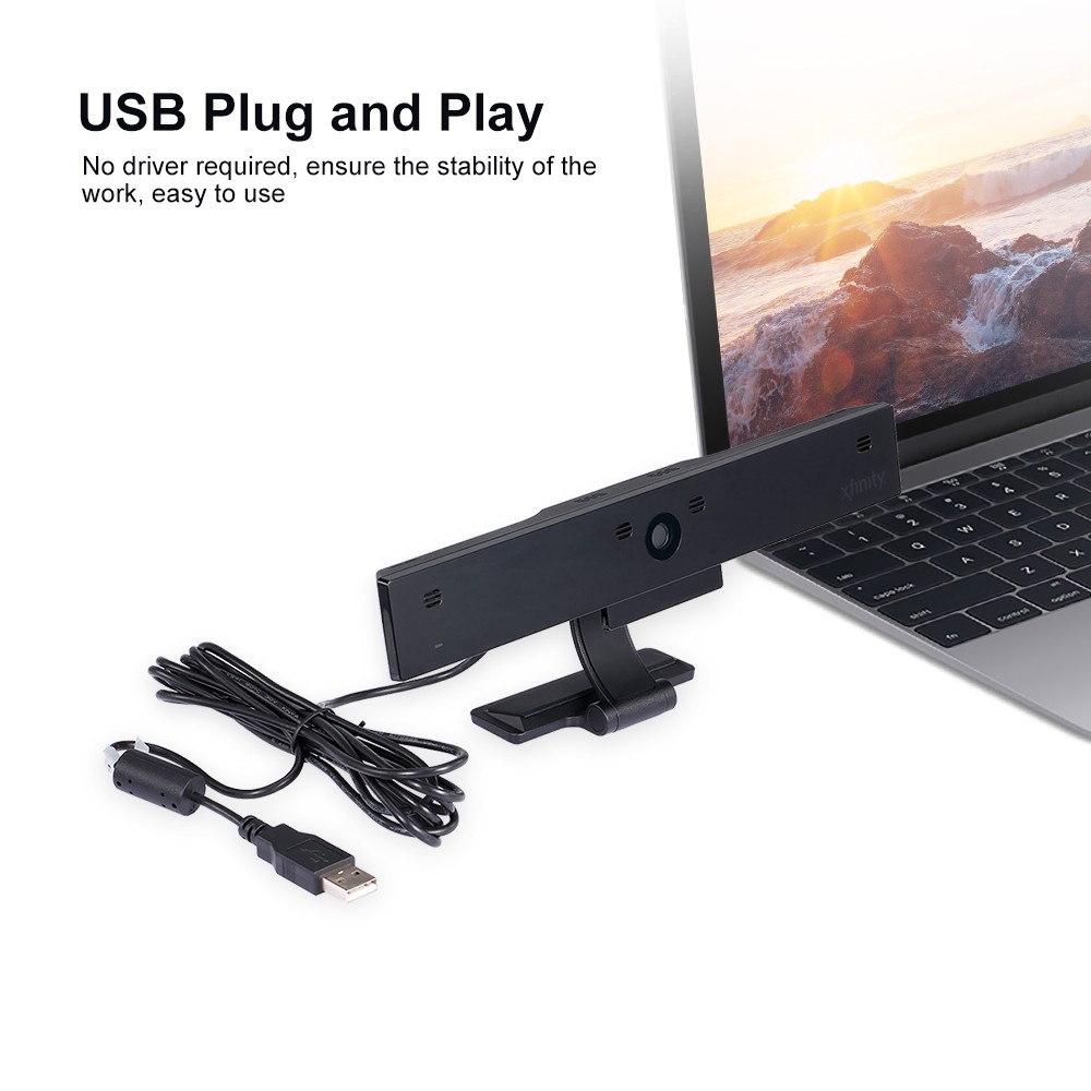 Webcam Hd 1080p | BigBuy360 - bigbuy360.vn