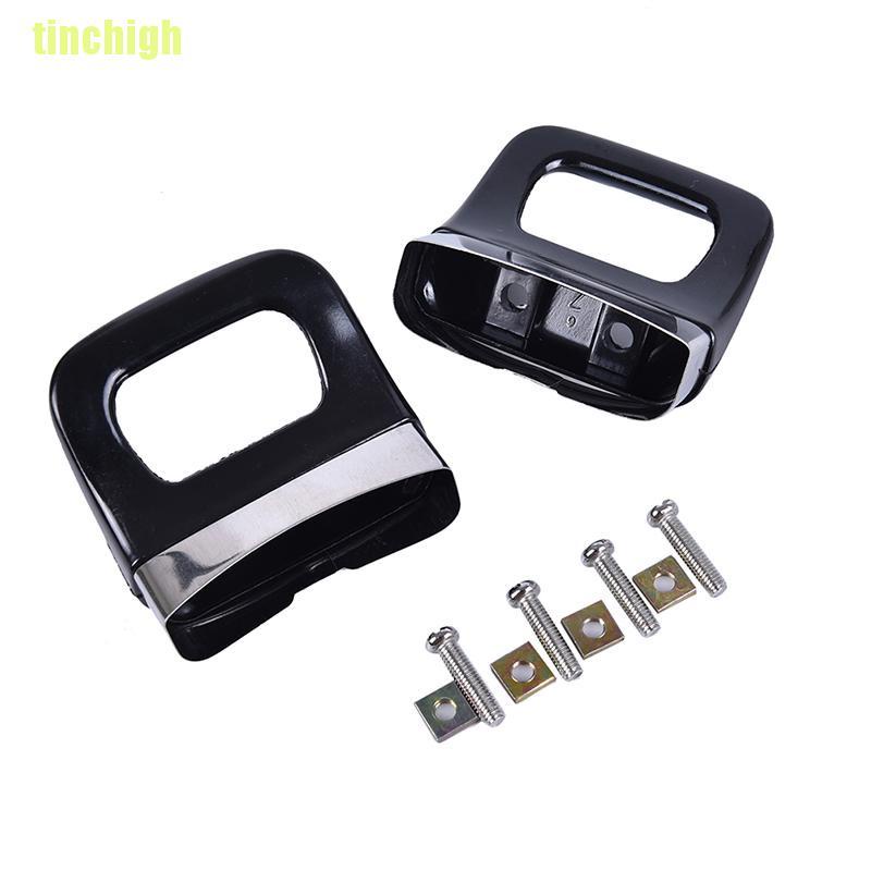 Bộ 2 Nồi Áp Suất Bằng Kim Loại Tiện Dụng