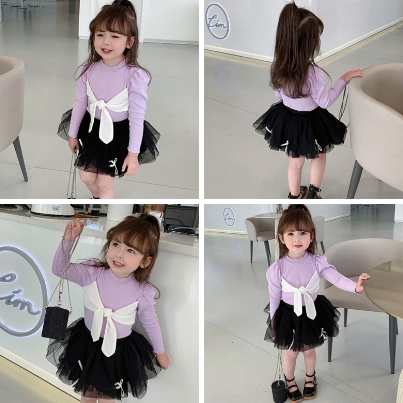 Áo sơ mi nữ kiểu dáng đơn giản hợp thời trang