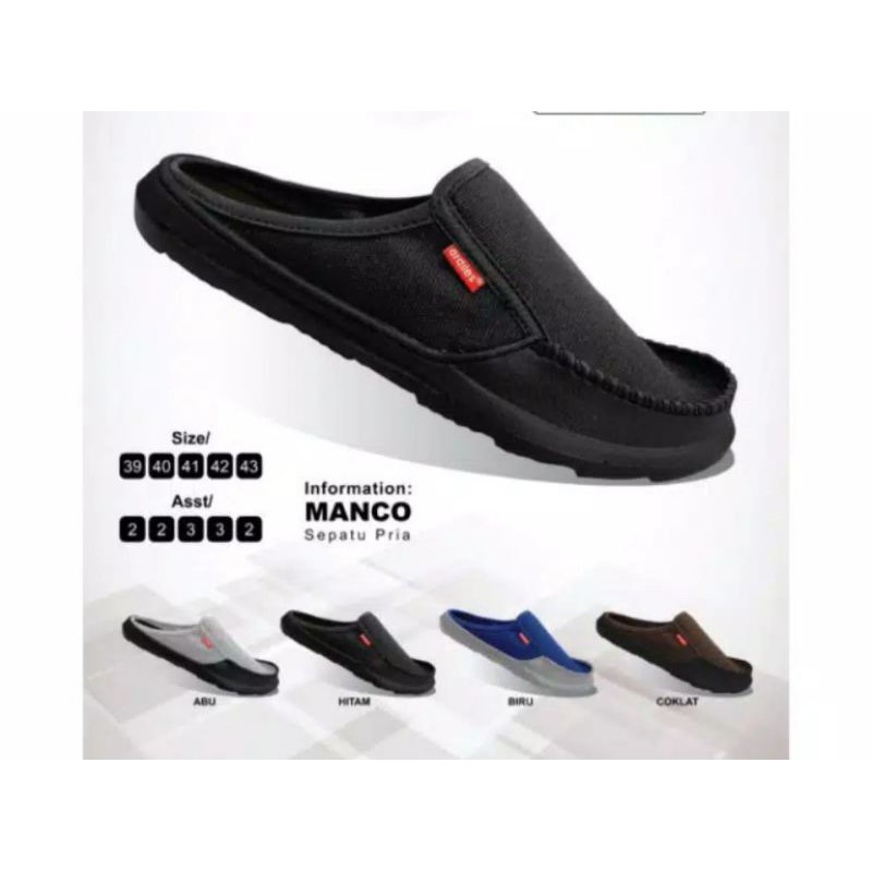 2.2 Người Bán Tất Cả Các Giày Sandal Trượt Trên Các Chú Chó Kim Loại