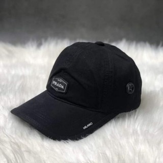 Nón lưỡi trai lưới phong cách thể thao❤️freeship❤️mềm mại thoáng mát chuẩn form phù hợp với cả nam và nữ