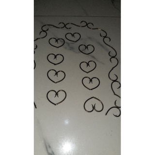 2 BỊCH LƯỠI CÂU CẮM ẾCH HL 7