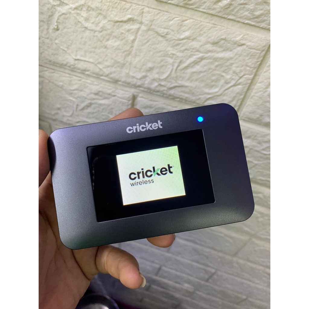 Bộ phát Wifi 4G Netgear 797S like new Cat13 tốc độ 400Mbps. Hàng Mỹ cao cấp