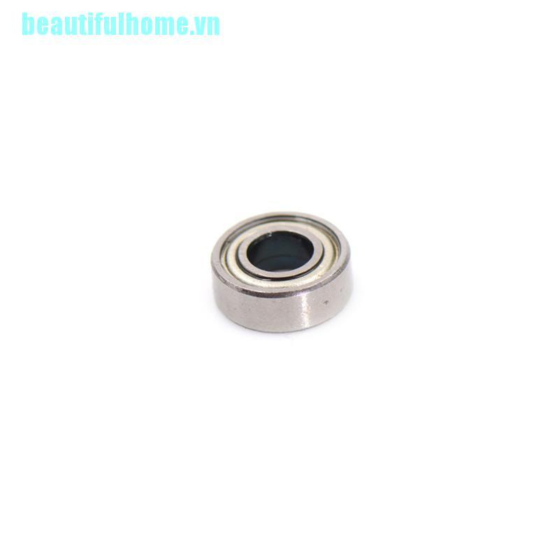 Bộ 10 Viên Đạn Nhỏ 693Z 3x8 X Chất Lượng Cao