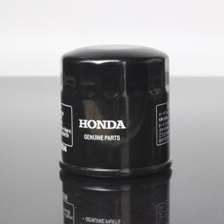 Lọc dầu Honda (MFJ-D01) CBR1000/CBR650R/CB500X/CB500/CBR500