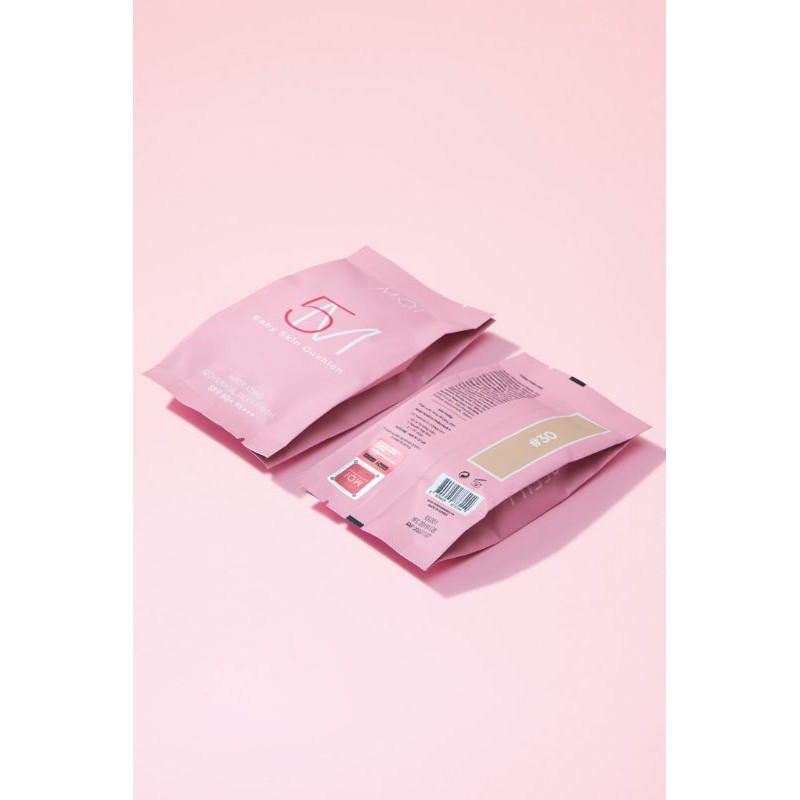 new] 𝟱𝗠 𝗕𝗔𝗕𝗬 𝗦𝗞𝗜𝗡 𝗖𝗨𝗦𝗛𝗜𝗢𝗡, phấn nước hồ ngọc hà hộp hồng date 11/2022 | BigBuy360 - bigbuy360.vn