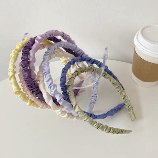 🎀FREE SHIP⚠️BỜM CÀI TÓC THANH LỊCH NHIỀU MÀU🎀