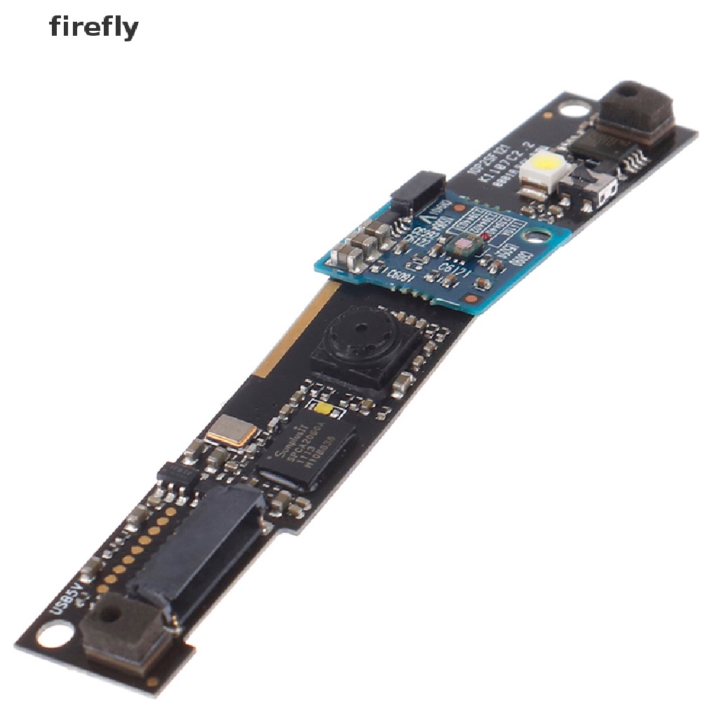 1 chip camera cho HP 8460P 8460W 2560p 8560W 6460B 6560B