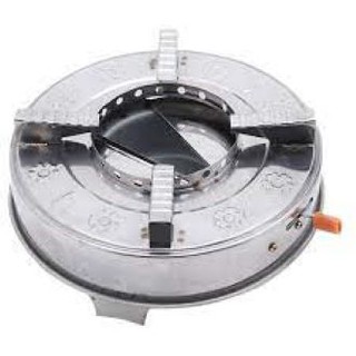 Bếp cồn khô inox đa năng Vietcook