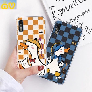 Ốp Vsmart Bee / Bee 3 thể thao, thương hiệu cao cấp, Ốp dẻo siêu bền Như Ý