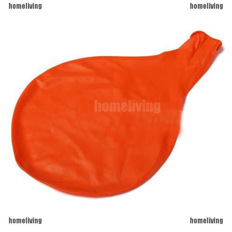 ❤❤Bong Bóng Khổng Lồ 36 &quot;Trang Trí Tiệc