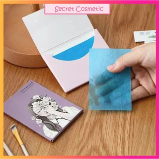 💛freeship xtra💛 gói giấy thấm dầu