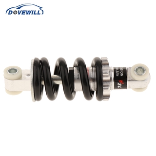 Phuộc Nhún Giảm Xóc Cho Xe Atv Buggy 5.9 "