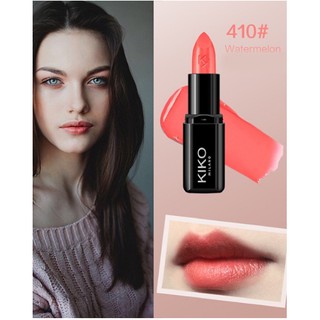 Son Kiko Smart Lipstick