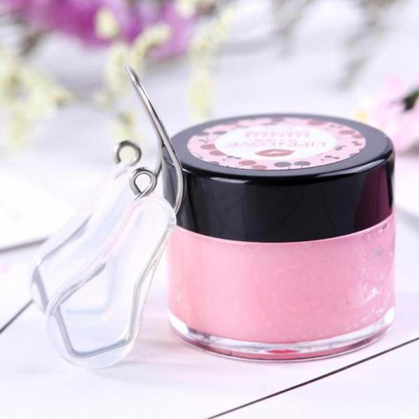 Dụng Cụ Kẹp Nâng Mũi Thon Gọn Cánh Mũi Noselift - SẢN PHẨM LÀM ĐẸP HOT NHẤT 2023 - SuperStore