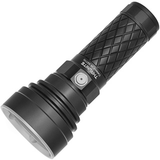 THRUNITE CATAPULT V6 SST70 ĐÈN PIN [Chính Hãng] [Bảo hành 1 năm]
