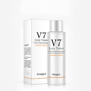 [RẺ VÔ ĐỊCH] Bộ Chăm Sóc Da V7 3 Món IMAGES