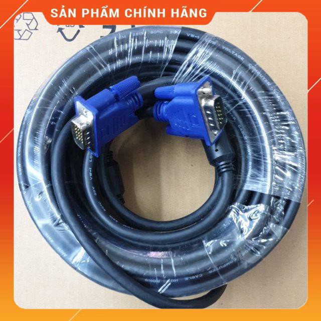 Cáp VGA 15m Hoy dailyphukien
