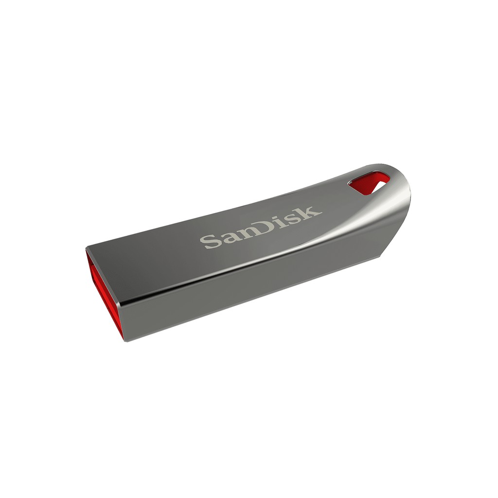 USB 2.0 SanDisk CZ71 32GB Cruzer