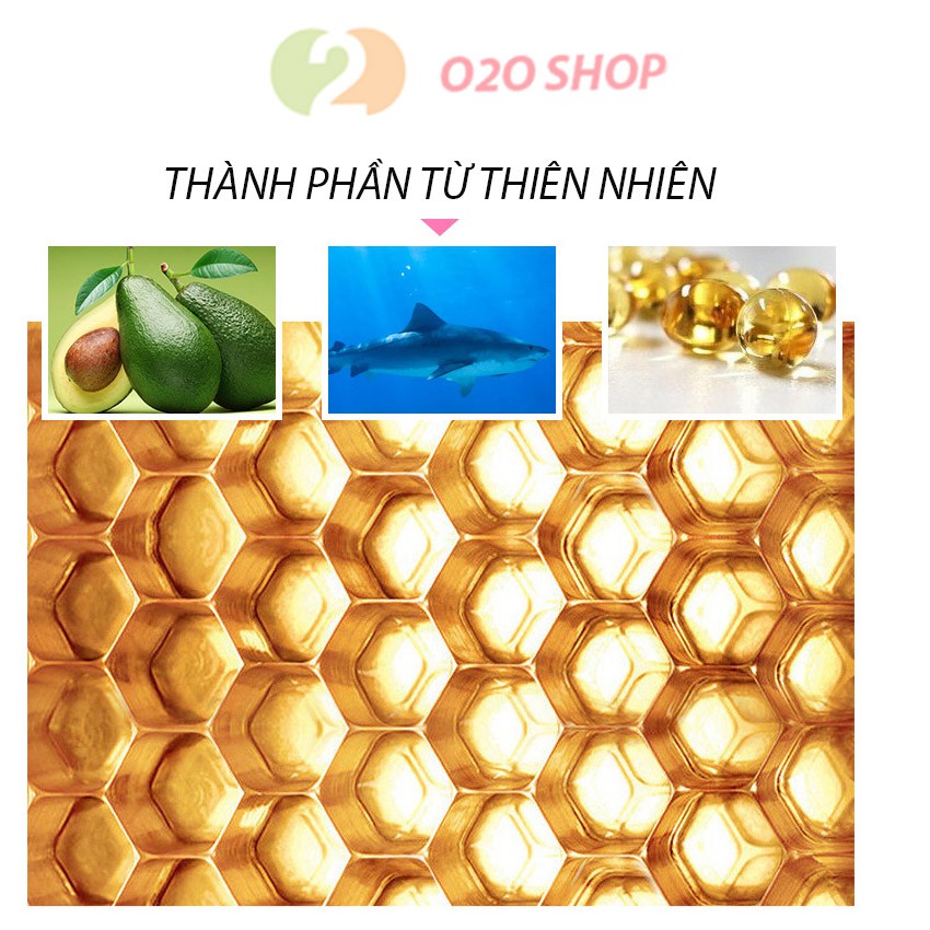 [Mẫu Hot 2021] Son Thạch Ướp Cánh Hoa Loại Dưỡng Mới Hiện Nay – Son Đổi Màu Môi Theo Thời Tiết - O2O Shop