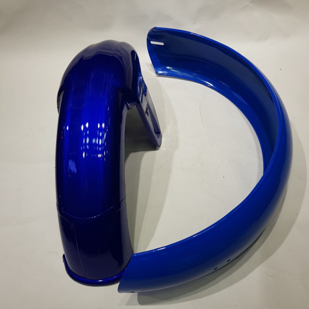 Dè Xe 133S. M133. 133 plus Chắn BùnTrước Sau Xe Máy Điện XE ĐẠP ĐIỆN HUY