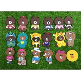 Sticker miếng lớn
