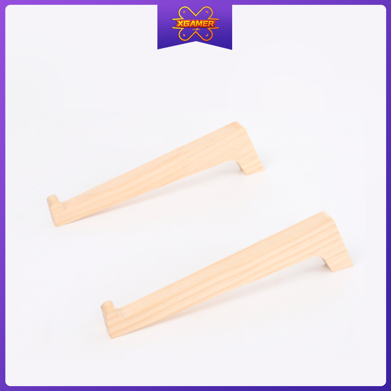 Giá đỡ tiện lợi cho máy tính xách tay cỡ từ 12-17.6inch | BigBuy360 - bigbuy360.vn