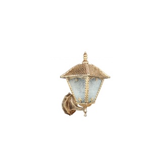 Đèn vách tường, đèn gắn cột, đèn gắn tường mái hiên