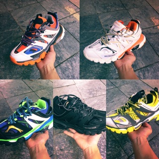 balenciaga track new color off 56% .lepoeleabois 44.fr