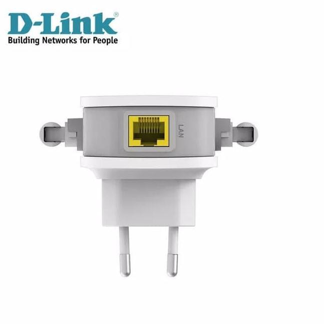 Thiết Bị Mở Rộng Wifi Zmlv D-Link Dap-1325 N300 300mbps Dap1325