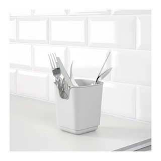 Ống cắm đũa IKEA
