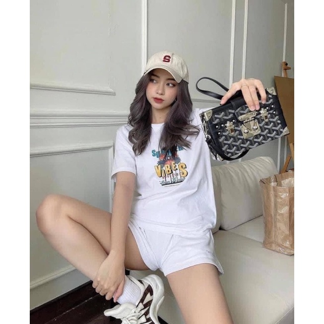 [CHÍNH HÃNG] TÚI TRUNK EDMOND MAISON MARDRID - TÚI ĐEO CHÉO CHÍNH HÃNG - HÀNG FULL PHỤ KIỆN