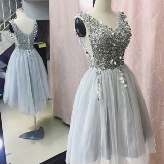 Hàng về có sẵn tại shop hồ ly. Các mã hàng cao cấp. Khách kb 0975106669 zalo và fb để em báo hàng nhé😍😍😍😍😍😍😍😍😍.