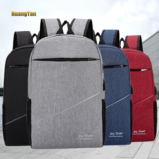 Bộ 3 túi du lịch kiểu Hàn