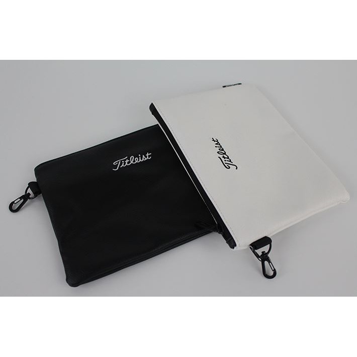 Túi golf cầm tay - Pouch Bag