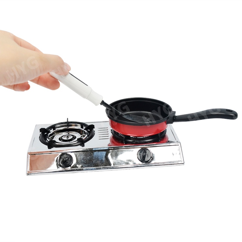 Bộ 13 món đồ chơi nấu ăn HYG Toys cho trẻ nhỏ