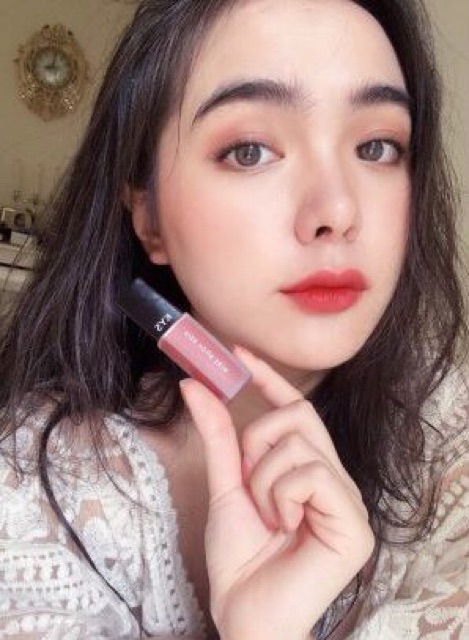 Son lì Chocolate khử chì Honey KYS 4g | BigBuy360 - bigbuy360.vn