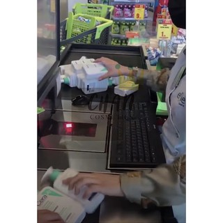 SỮA RỬA MẶT CERAVE