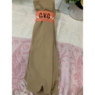 Vớ Da GVG gối.